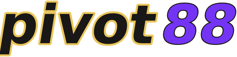 pivot88 logo