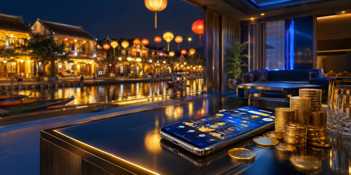 pivot88 Những Gì Chúng Tôi Mang Đến Trong Casino