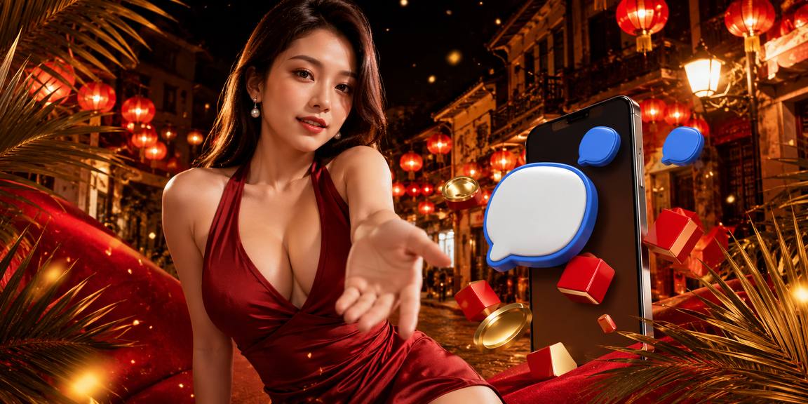 pivot88 Sảnh Bắn Cá