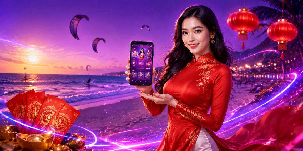 pivot88 Nổi Bật Bắn Cá
