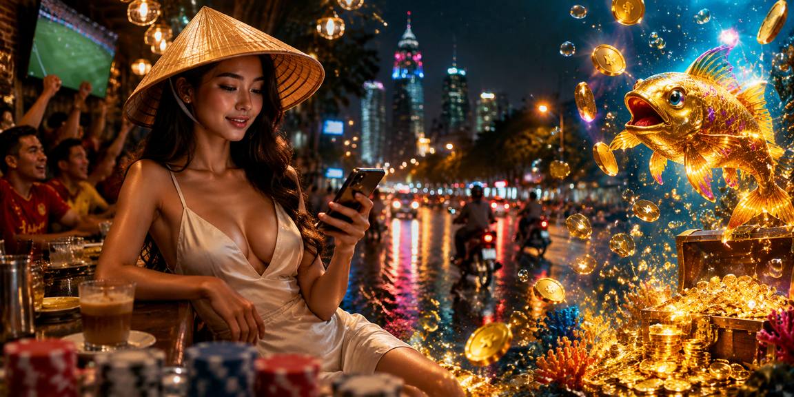pivot88 Quyền riêng tư của bạn trên pivot88