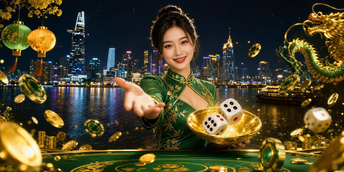 pivot88 Yêu cầu tài khoản